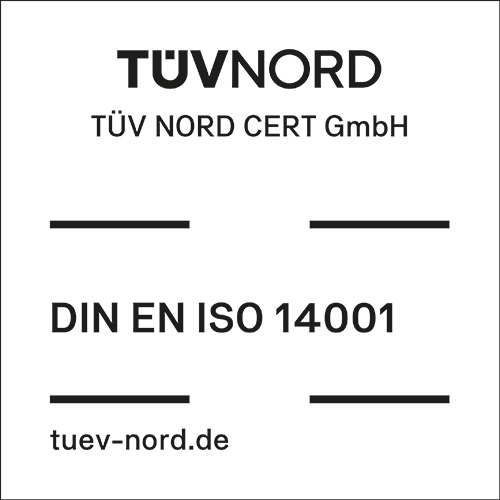 DIN-EN-ISO-14001_de_white-500px.jpg  