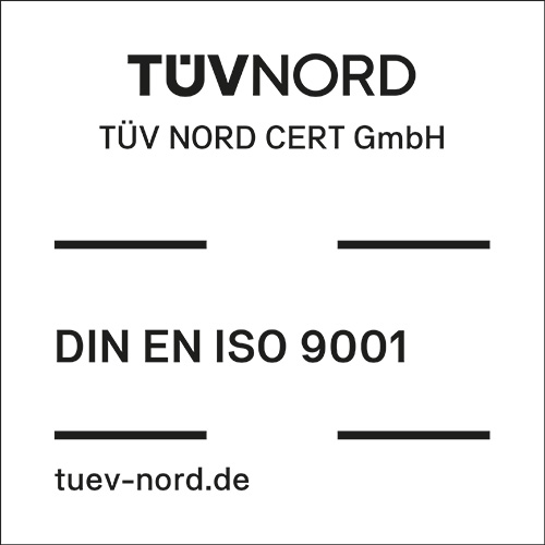 DIN-EN-ISO-9001_de_white-500px.jpg  