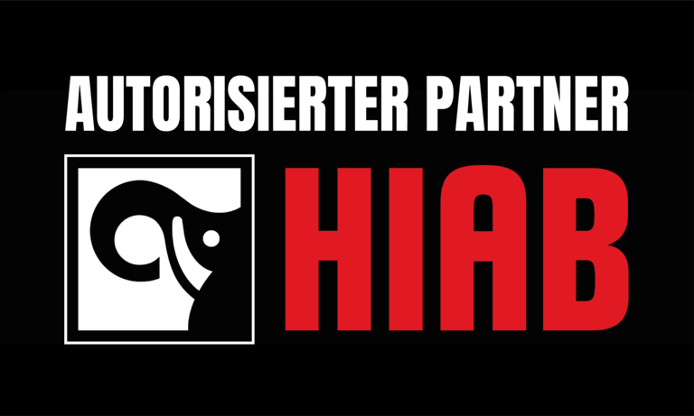 Hiab_Autorisierter_Partner_PNG.png  