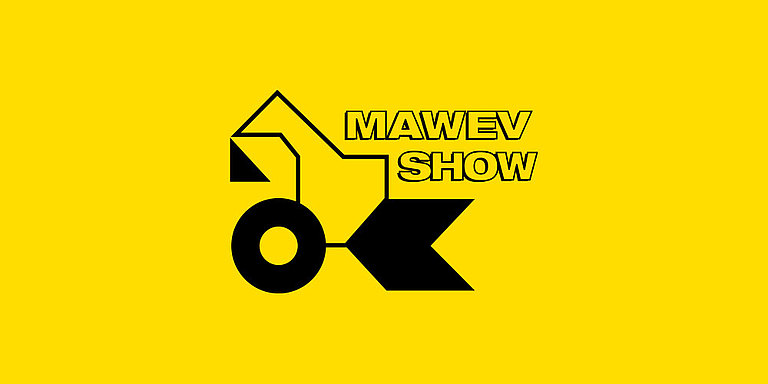 schwarzmueller-messen-und-events-titleimg-mawev-show-2024.jpg  