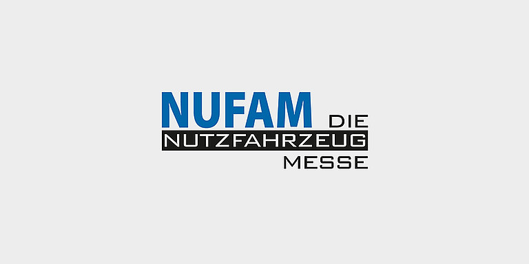 schwarzmueller-messen-und-events-titleimg-nufam.jpg  